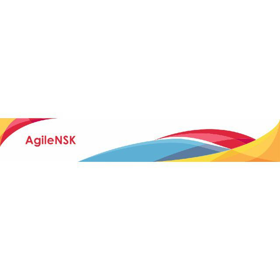 Сообщество AgileNSK