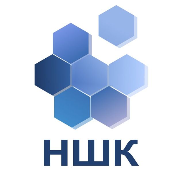 Народная Школа Кооперации