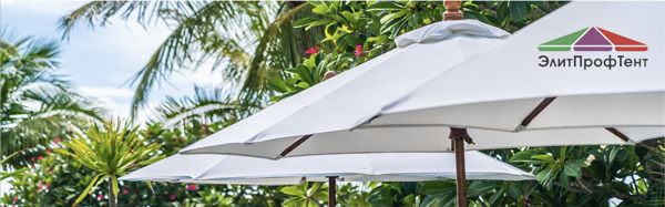 Как избежать коррозии и поломок летнего оборудования: опыт производителя с 3-летней гарантией