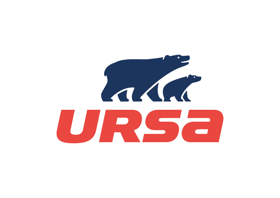 URSA - Стратегический партнер Проекта Open Village