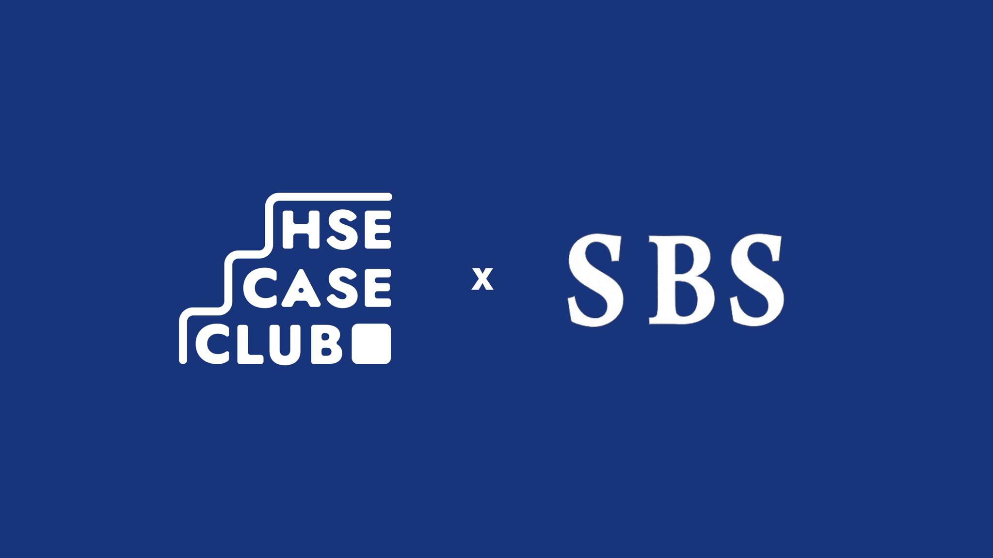 Case study HCC x SBS Consulting