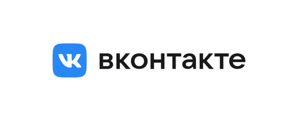 Социальная сеть «VK»
