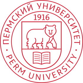 Пермский государственный университет (ПГНИУ)