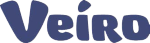Viero