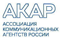 Индустриальный партнер