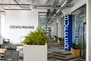 CoworkingFest-2023: День открытых дверей в Buffer 7