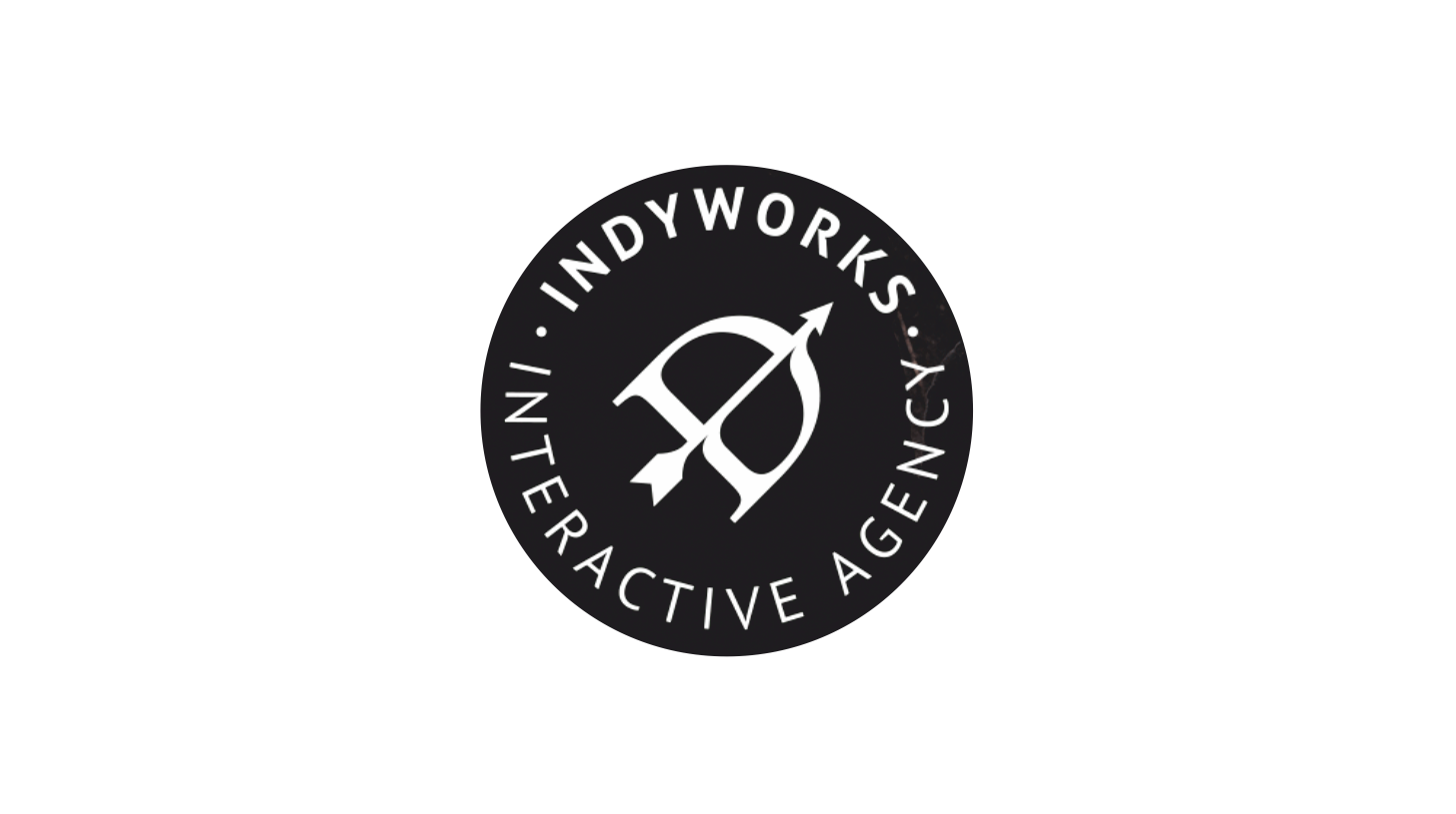 INDYWORKS