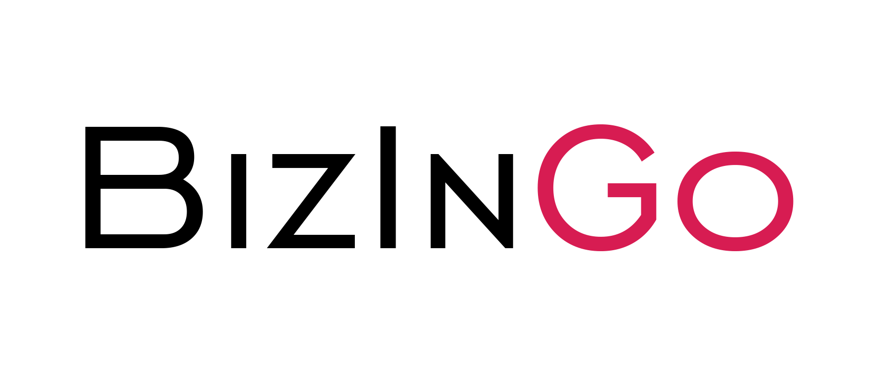 BizInGo
