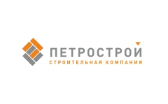 СК "Петрострой"