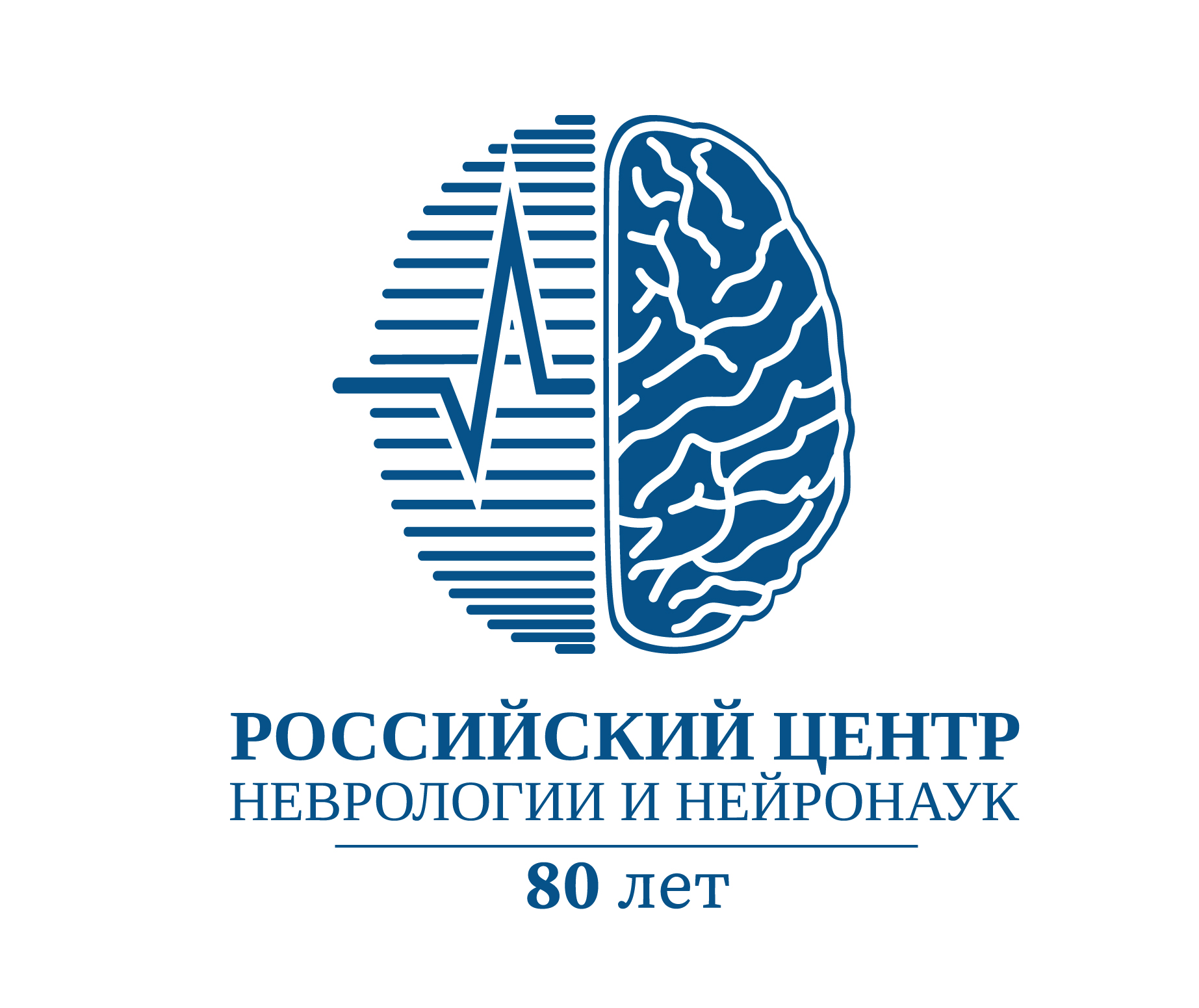 ФГБНУ "Российский центр неврологии и нейронаук"