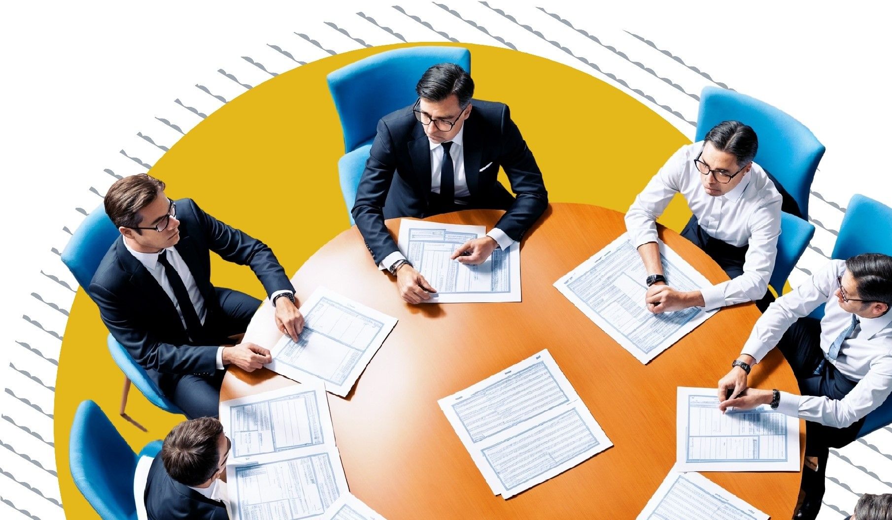 Игры разума