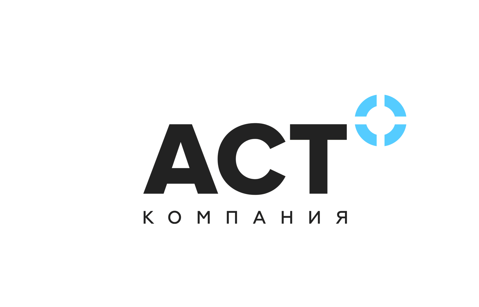 АСТ Страховой брокер 
