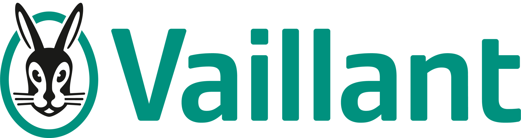 VAILLANT