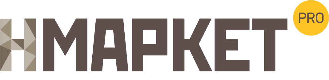 Н.Маркет ПРО