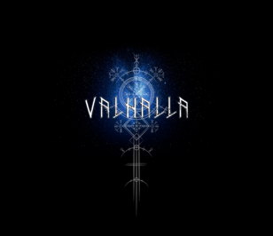 VALHALLA | 24.05.25 | Ласточка