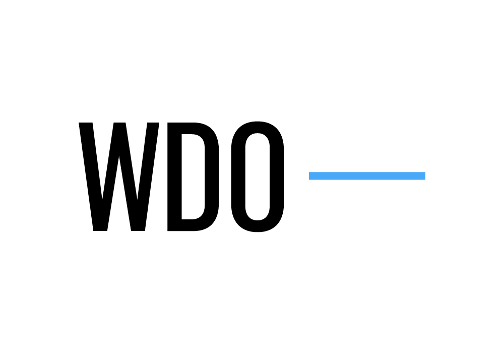 World Design Organization
