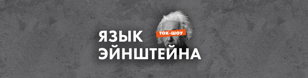 ИЦАЭ OPEN: язык Эйнштейна