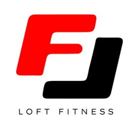 Loft fitness