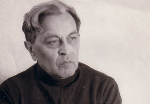Лекция «Одна страна – одна Победа. Москвичи в битве за Ленинград»