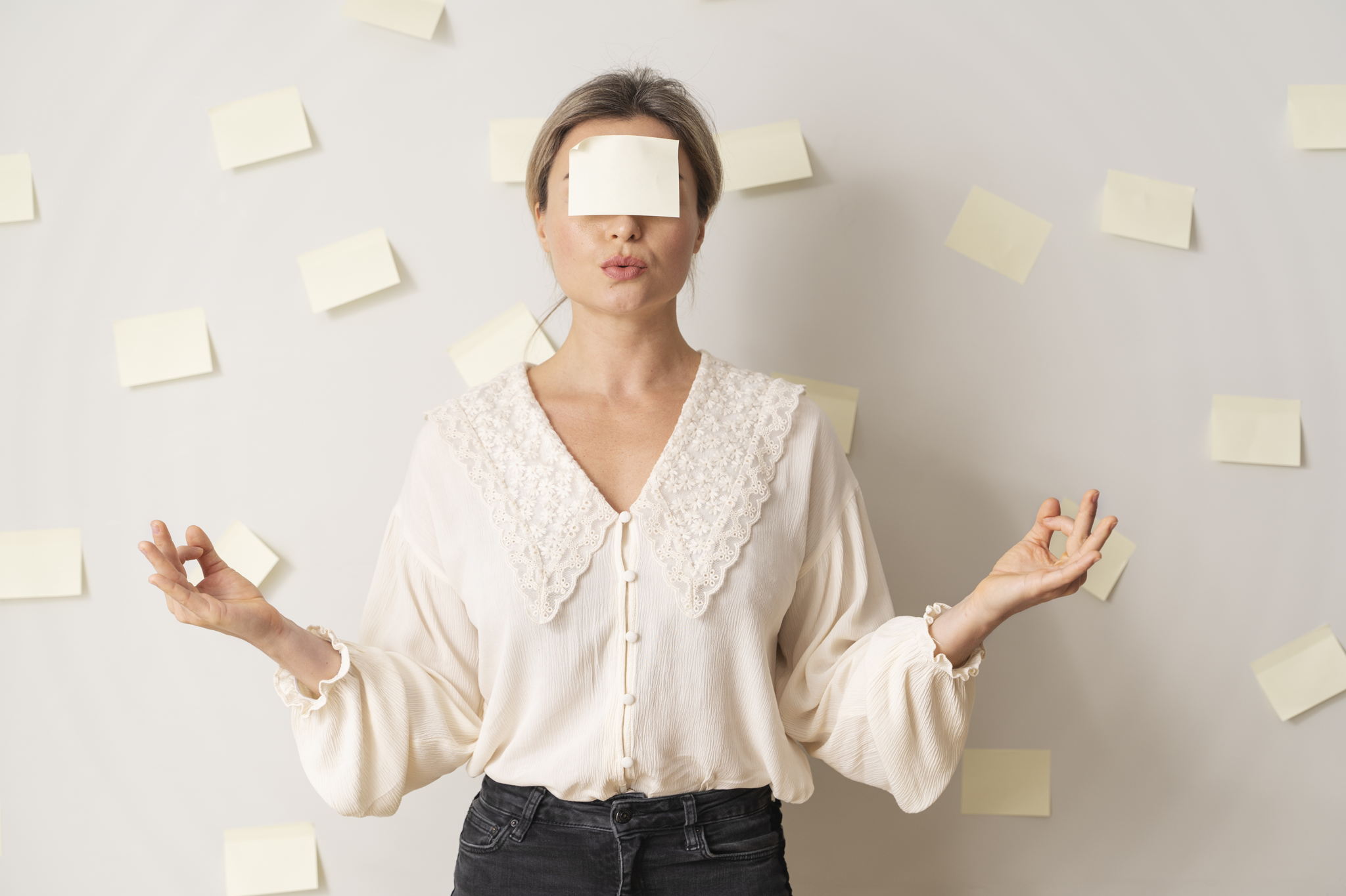 Онлайн вебинар для родителей: «Стресс под контроль: где брать энергию и как восстанавливаться»