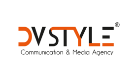 Коммуникационное и медиа агентство DVSTYLE MEDIA