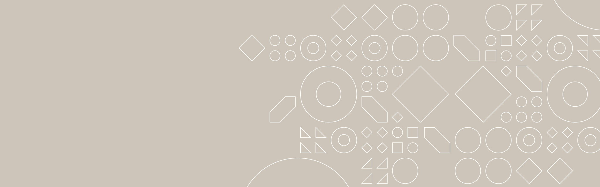 Экскурсия по выставке «Путешествие домой. Традиционное искусство России»