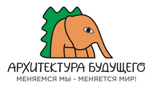 Что ждет современных подростков после окончание ВУЗа? Мифы и лайфхаки.