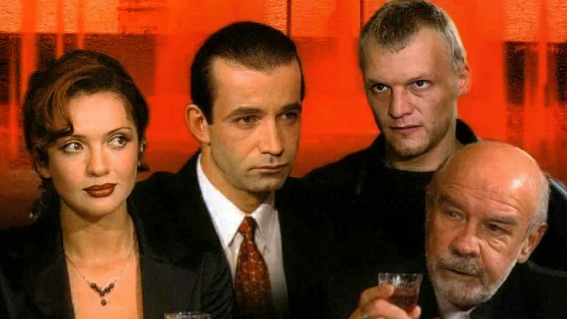 Лекция «Ваши базовые права: как вести себя в общении с полицией и в юридически сложных ситуациях»