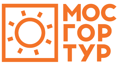 Мосгортур
