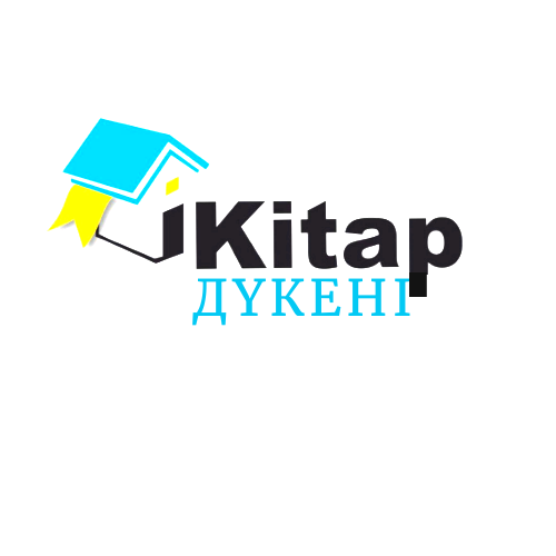 Партнер