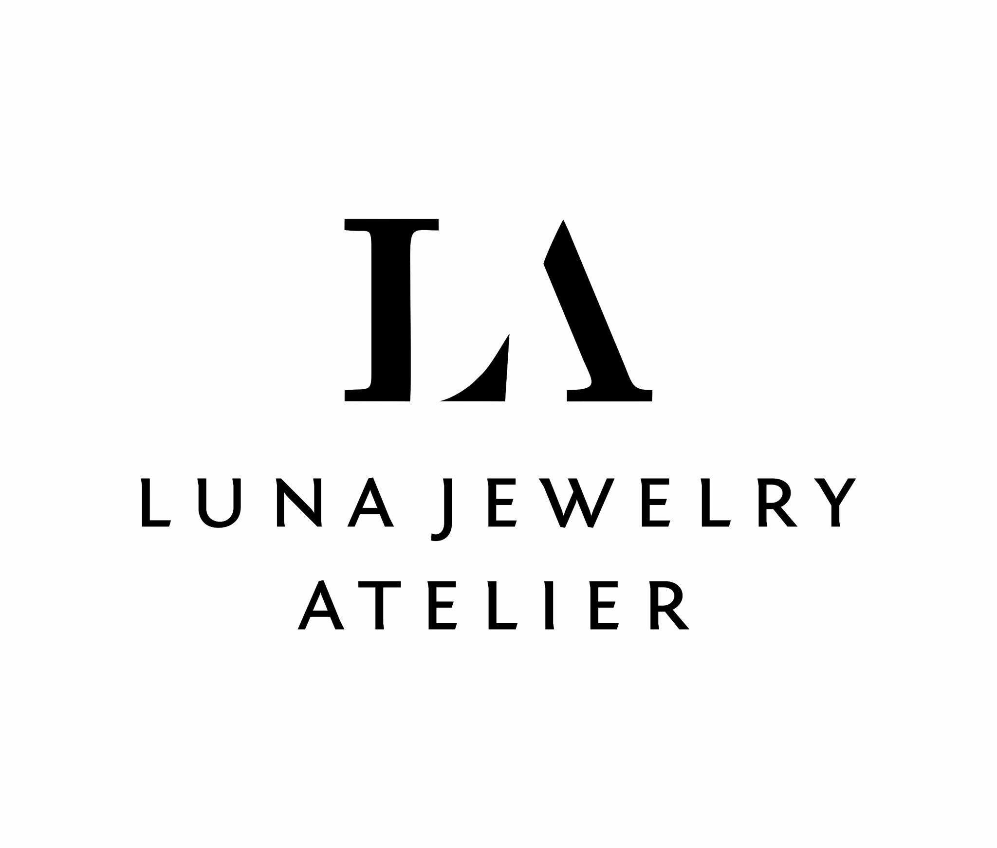 Luna Jewelry Atelier