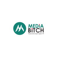 Mediabitch  - Независимый журнал о PR.