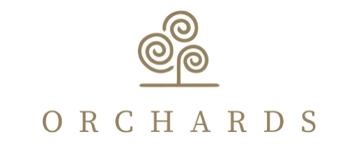 ORCHARDS