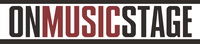 Портал Onmusicstage - информационный партнер конференции