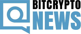 BitCryptoNews