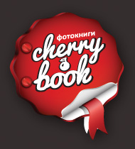 Cherry Book
