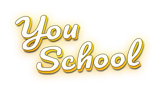Творческая Студия "You School"