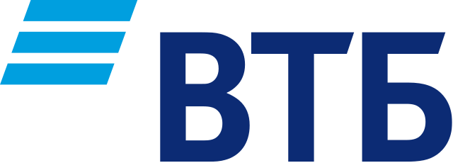 Банк ВТБ 