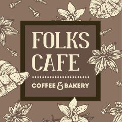 Folks Cafe