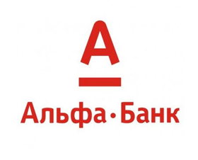 Альфа-банк