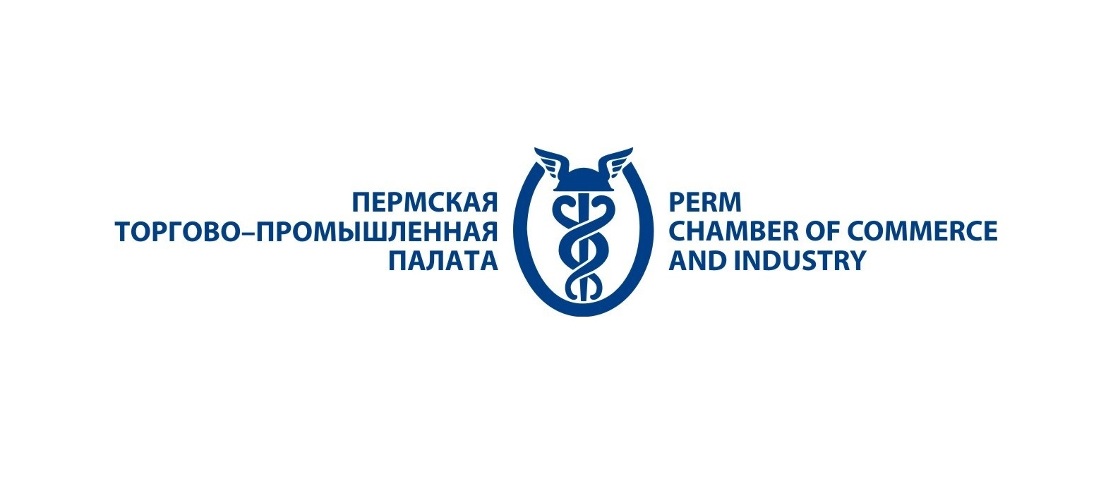 Наставничество на предприятии: тренды, лайфхаки, форматы