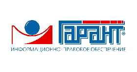 Информационный партнер