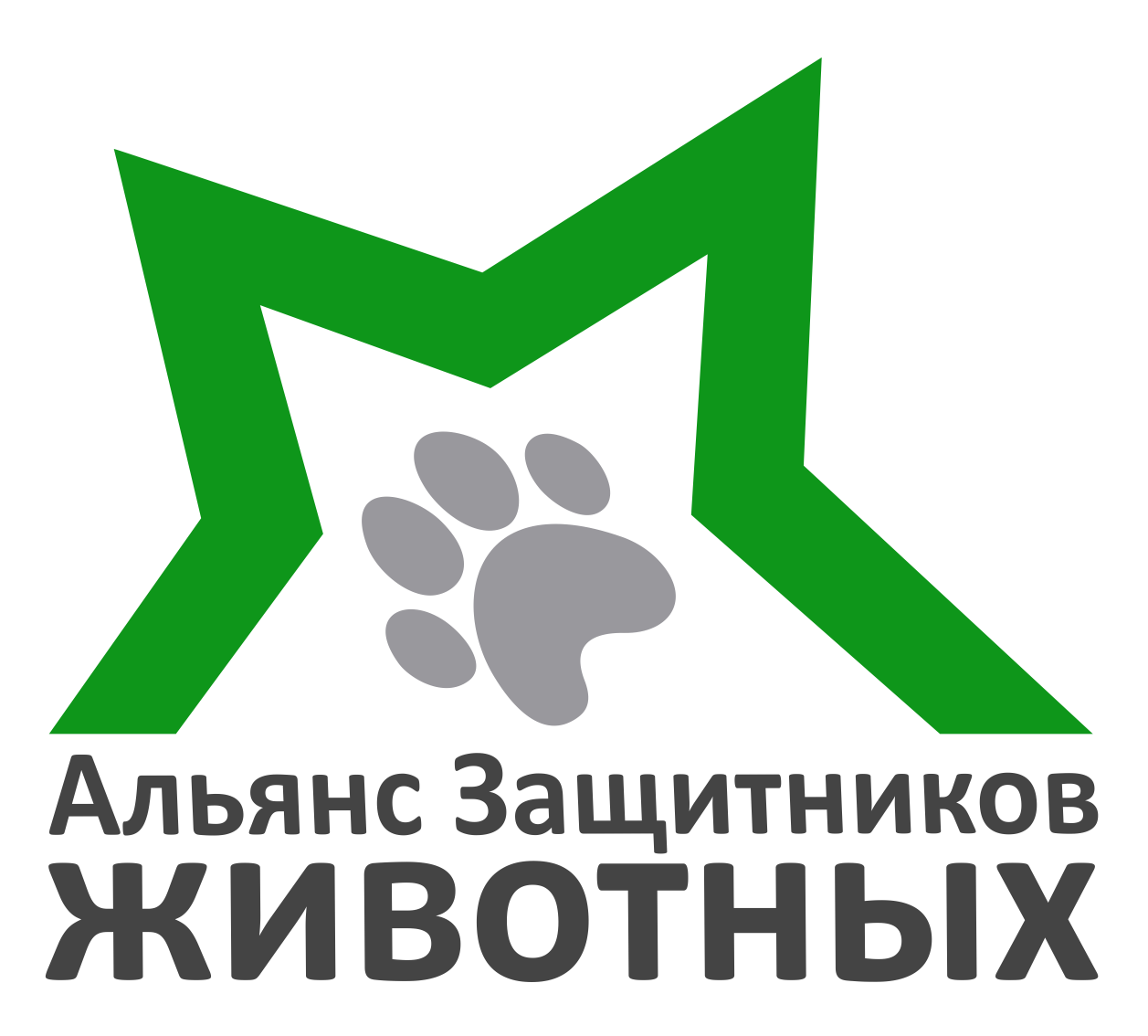 МОО «Альянс Защитников Животных»