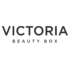 Victoria Beauty Box