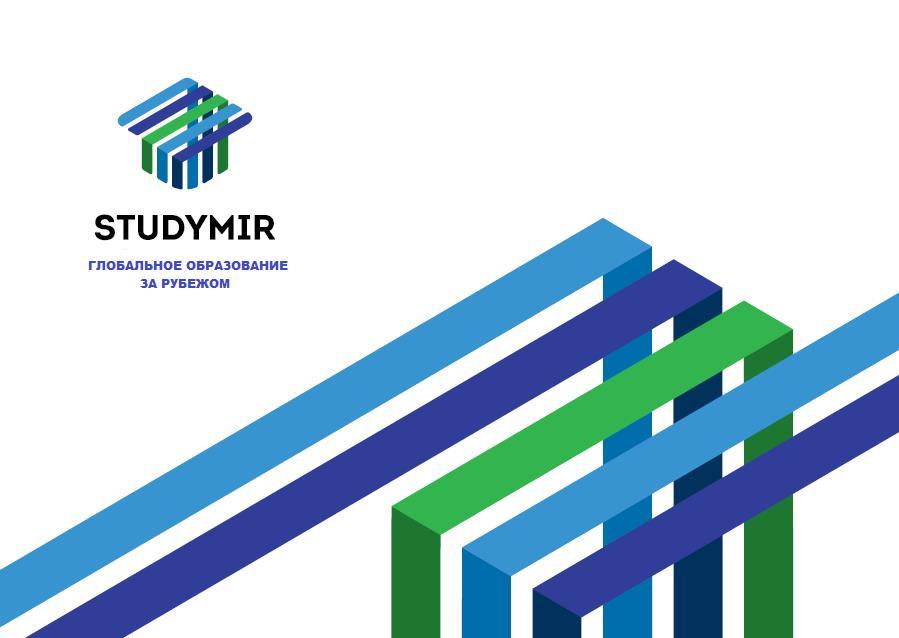 StudyMir
