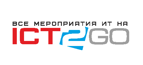 ict2go