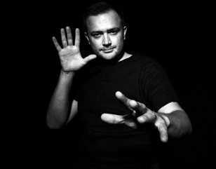 Легендарный DJ Alexey Romeo сыграет на открытии нового тусовочного места в Петербурге - Lounge restaurant Mood.