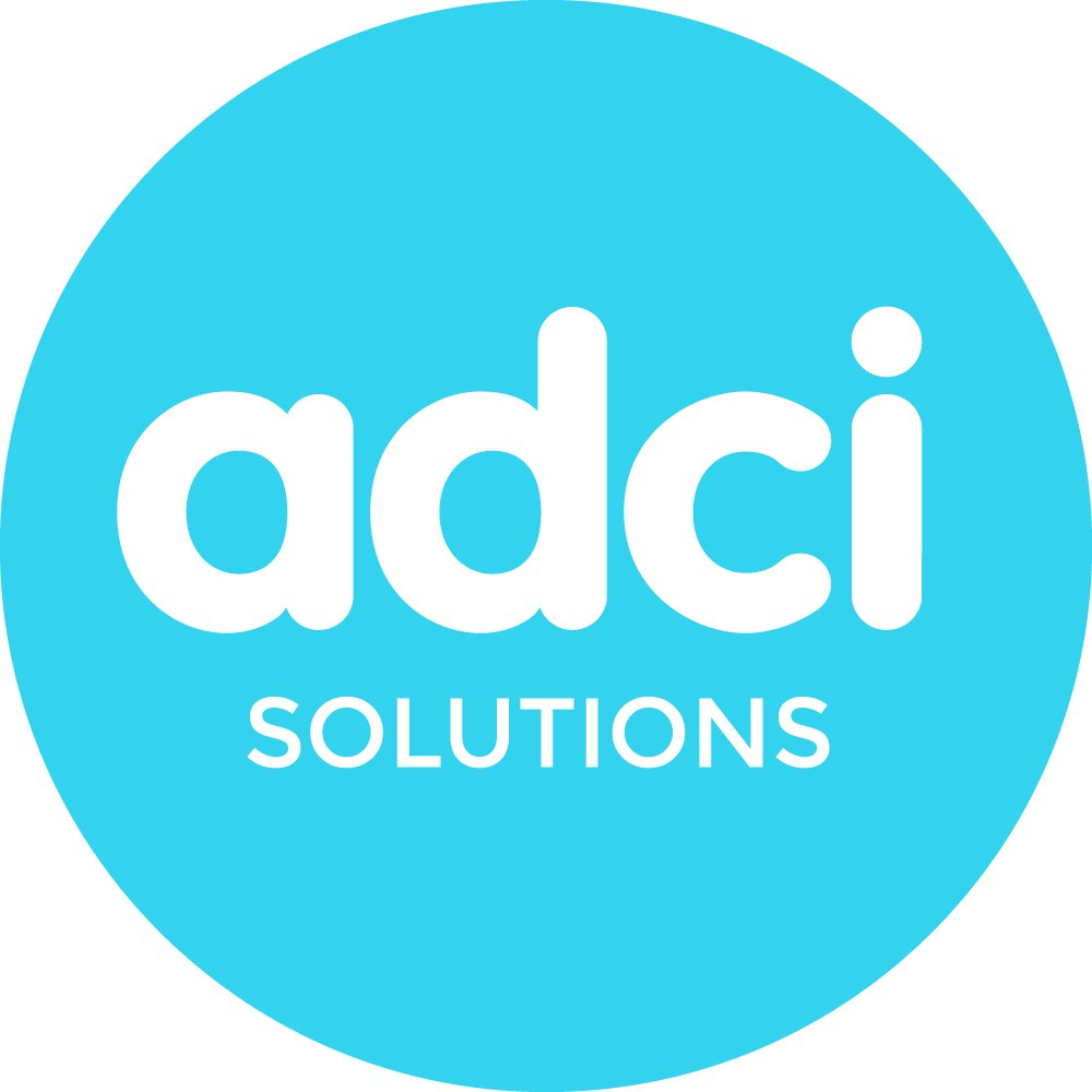 ADCI Solutions