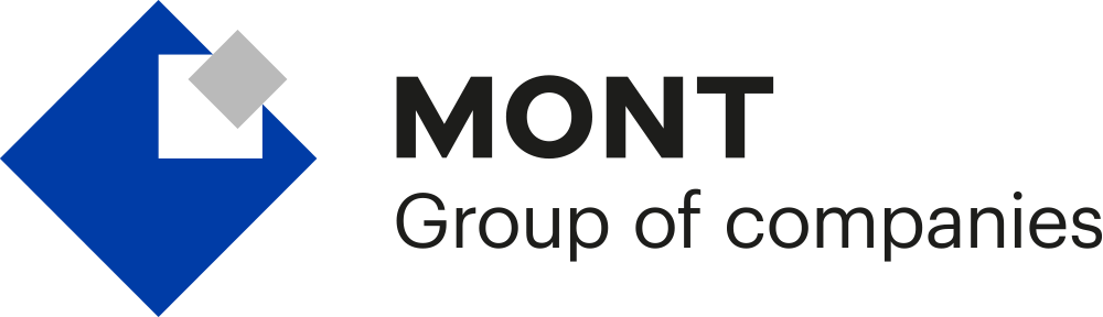 MONT