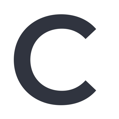 Журнал «Скептик» 